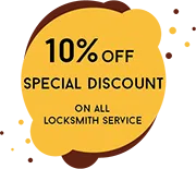 Boring OR Locksmith Store Boring, OR 503-388-3728 Boring OR Locksmith Store Boring, OR 503-388-3728 - dicount
