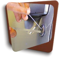 Boring OR Locksmith Store Boring, OR 503-388-3728 Boring OR Locksmith Store Boring, OR 503-388-3728 - home-automotive