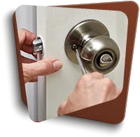 Boring OR Locksmith Store Boring, OR 503-388-3728 Boring OR Locksmith Store Boring, OR 503-388-3728 - home-commercial