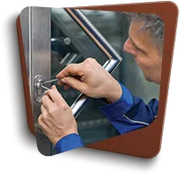 Boring OR Locksmith Store Boring, OR 503-388-3728 Boring OR Locksmith Store Boring, OR 503-388-3728 - home-emergency