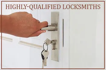 Boring OR Locksmith Store Boring, OR 503-388-3728 Boring OR Locksmith Store Boring, OR 503-388-3728 - qulaified-locksmith
